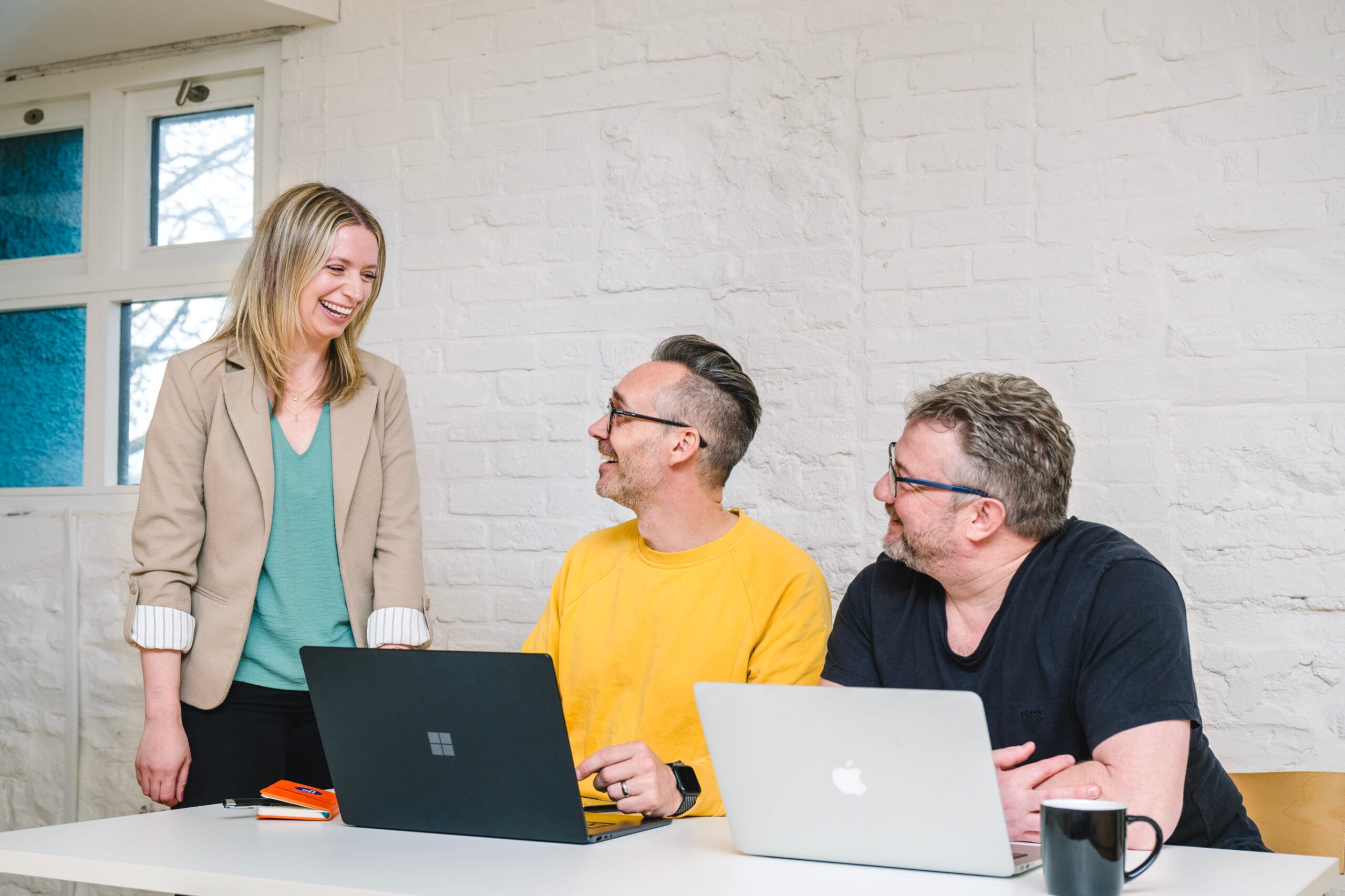 When to bring in fractional finance expertise (and how it pays off)