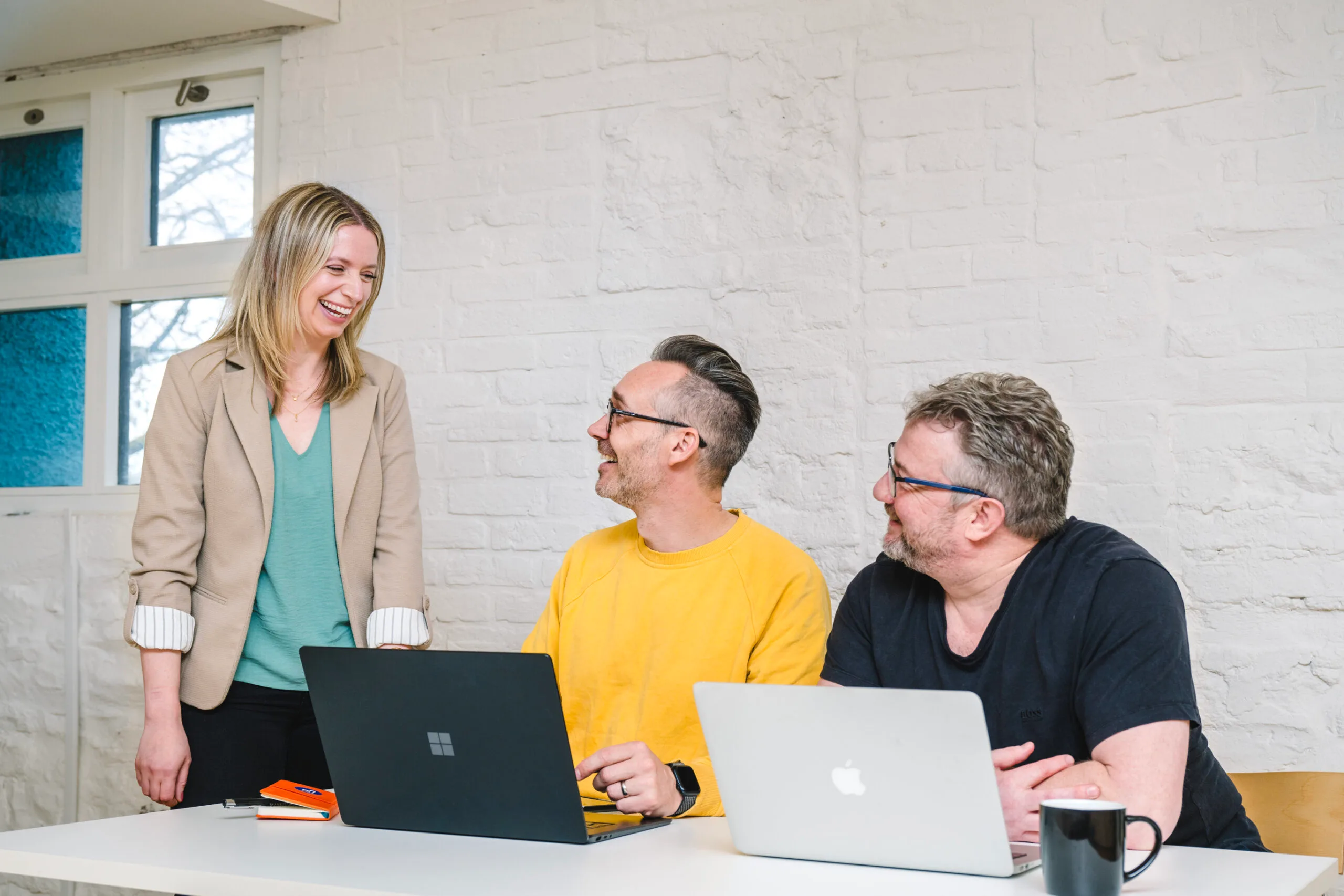 When to bring in fractional finance expertise (and how it pays off)
